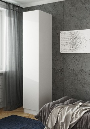 ПАРУС Пенал 400 в Стрежевом - strezevoi.mebel24.online | фото
