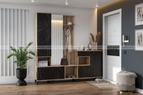 ЛУКСОР-11 Пенал (ЦРК.ЛКС.11 пенал) в Стрежевом - strezevoi.mebel24.online | фото 3