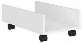 Подставка под системный блок Simple SB-1 в Стрежевом - strezevoi.mebel24.online | фото