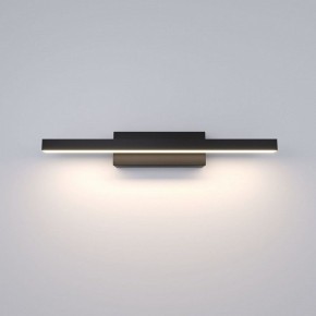 Подсветка для картины Elektrostandard Rino a061222 в Стрежевом - strezevoi.mebel24.online | фото 2