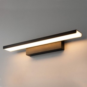 Подсветка для картины Elektrostandard Sankara a037485 в Стрежевом - strezevoi.mebel24.online | фото
