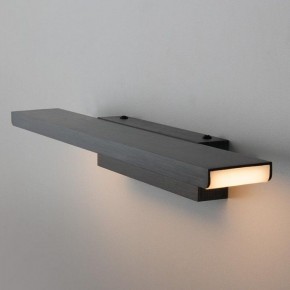 Подсветка для картины Elektrostandard Sankara a037485 в Стрежевом - strezevoi.mebel24.online | фото 2