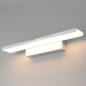 Подсветка для картины Elektrostandard Sankara a037486 в Стрежевом - strezevoi.mebel24.online | фото