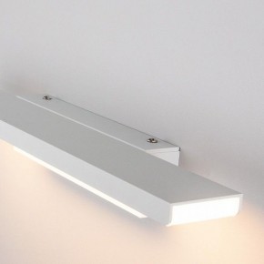 Подсветка для картины Elektrostandard Sankara a038372 в Стрежевом - strezevoi.mebel24.online | фото 3