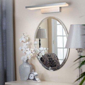 Подсветка для картины Elektrostandard Sankara a038372 в Стрежевом - strezevoi.mebel24.online | фото 5