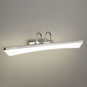 Подсветка для картины Elektrostandard Selenga a039166 в Стрежевом - strezevoi.mebel24.online | фото
