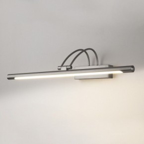 Подсветка для картины Elektrostandard Simple a038392 в Стрежевом - strezevoi.mebel24.online | фото