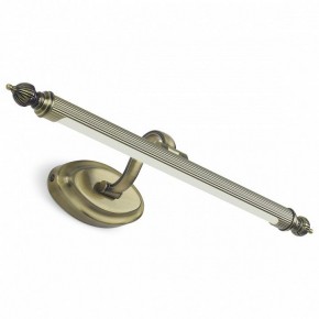 Подсветка для картины Favourite Artifex 2435-1W в Стрежевом - strezevoi.mebel24.online | фото 2