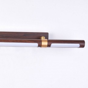 Подсветка для картины Favourite Cuero 4111-1W в Стрежевом - strezevoi.mebel24.online | фото 4