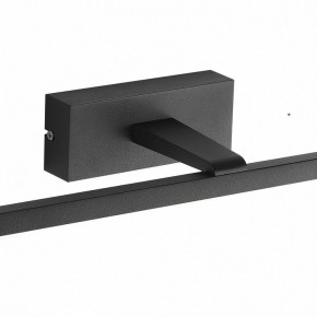 Подсветка для картины Favourite Scriptor 2432-1W в Стрежевом - strezevoi.mebel24.online | фото 3
