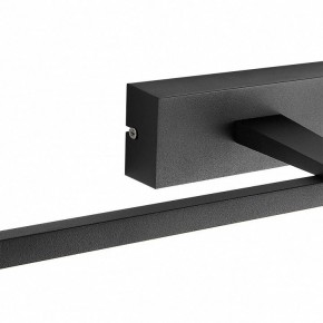 Подсветка для картины Favourite Scriptor 2432-3W в Стрежевом - strezevoi.mebel24.online | фото 4