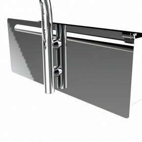 Подсветка для картины Favourite Strenuus 2431-2W в Стрежевом - strezevoi.mebel24.online | фото 4