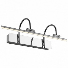 Подсветка для картины Favourite Strenuus 2431-3W в Стрежевом - strezevoi.mebel24.online | фото 3