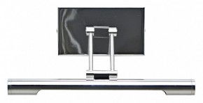 Подсветка для картины Imex IL.0005 IL.0005.2902 в Стрежевом - strezevoi.mebel24.online | фото