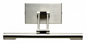 Подсветка для картины Imex IL.0005 IL.0005.2907 в Стрежевом - strezevoi.mebel24.online | фото
