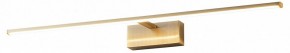 Подсветка для картины Kink Light Проекция 07801-2,20 в Стрежевом - strezevoi.mebel24.online | фото 2