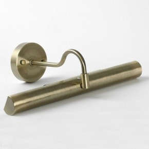 Подсветка для картины Lussole Lido GRLSQ-0221-02 в Стрежевом - strezevoi.mebel24.online | фото 2