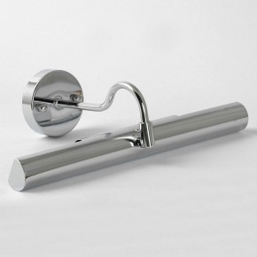 Подсветка для картины Lussole Lido GRLSQ-0241-02 в Стрежевом - strezevoi.mebel24.online | фото 2