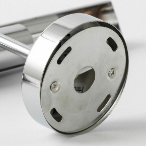 Подсветка для картины Lussole Lido GRLSQ-0241-02 в Стрежевом - strezevoi.mebel24.online | фото 4