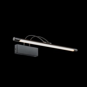 Подсветка для картины Maytoni Finelli MIR004WL-L12B в Стрежевом - strezevoi.mebel24.online | фото 2