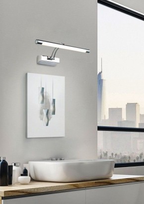 Подсветка для картины Maytoni Fino MIR003WL-L12CH в Стрежевом - strezevoi.mebel24.online | фото 3