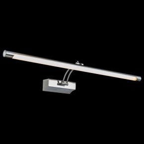 Подсветка для картины Maytoni Fino MIR003WL-L16CH в Стрежевом - strezevoi.mebel24.online | фото 3