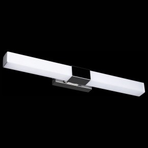 Подсветка для картины Maytoni Glanz MIR006WL-L12CH в Стрежевом - strezevoi.mebel24.online | фото 3