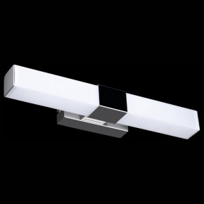 Подсветка для картины Maytoni Glanz MIR006WL-L8CH в Стрежевом - strezevoi.mebel24.online | фото 3