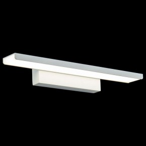 Подсветка для картины Maytoni Gleam MIR005WL-L16W в Стрежевом - strezevoi.mebel24.online | фото 2