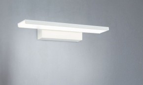 Подсветка для картины Maytoni Gleam MIR005WL-L16W в Стрежевом - strezevoi.mebel24.online | фото 3