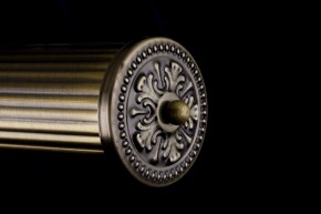 Подсветка для картины Maytoni Govanni PIC119-44-R в Стрежевом - strezevoi.mebel24.online | фото 4