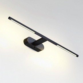 Подсветка для картины Odeon Light Aledo 6634/7WL в Стрежевом - strezevoi.mebel24.online | фото 2