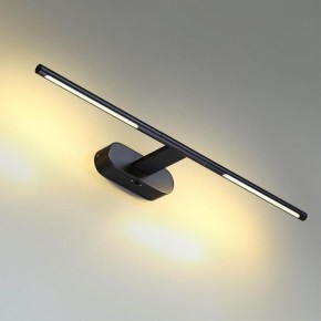 Подсветка для картины Odeon Light Aledo 6634/7WL в Стрежевом - strezevoi.mebel24.online | фото 4