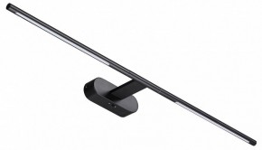 Подсветка для картины Odeon Light Aledo 6634/9WL в Стрежевом - strezevoi.mebel24.online | фото 2