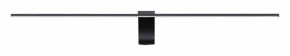 Подсветка для картины Odeon Light Tiny 7069/10WL в Стрежевом - strezevoi.mebel24.online | фото