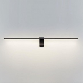 Подсветка для картины Odeon Light Tiny 7069/10WL в Стрежевом - strezevoi.mebel24.online | фото 2