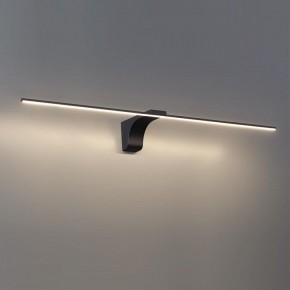 Подсветка для картины Odeon Light Tiny 7069/10WL в Стрежевом - strezevoi.mebel24.online | фото 3
