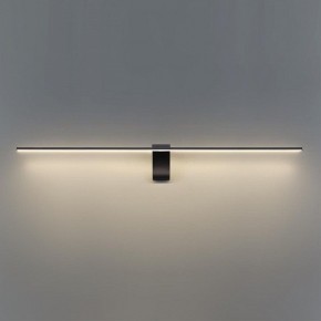 Подсветка для картины Odeon Light Tiny 7069/10WL в Стрежевом - strezevoi.mebel24.online | фото 4