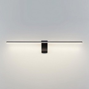 Подсветка для картины Odeon Light Tiny 7069/8WL в Стрежевом - strezevoi.mebel24.online | фото 2