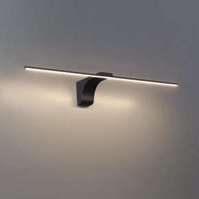 Подсветка для картины Odeon Light Tiny 7069/8WL в Стрежевом - strezevoi.mebel24.online | фото 3