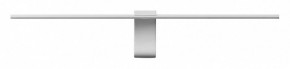 Подсветка для картины Odeon Light Tiny 7070/8WL в Стрежевом - strezevoi.mebel24.online | фото