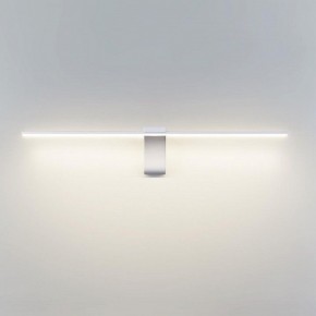 Подсветка для картины Odeon Light Tiny 7070/8WL в Стрежевом - strezevoi.mebel24.online | фото 2