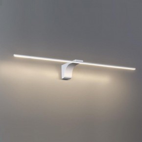 Подсветка для картины Odeon Light Tiny 7070/8WL в Стрежевом - strezevoi.mebel24.online | фото 3
