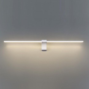 Подсветка для картины Odeon Light Tiny 7070/8WL в Стрежевом - strezevoi.mebel24.online | фото 4