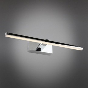 Подсветка для картины Omnilux Bresso OML-24111-08 в Стрежевом - strezevoi.mebel24.online | фото 2