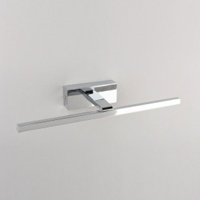 Подсветка для картины Omnilux Bresso OML-24111-08 в Стрежевом - strezevoi.mebel24.online | фото 3