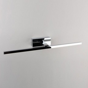Подсветка для картины Omnilux Bresso OML-24111-12 в Стрежевом - strezevoi.mebel24.online | фото 2