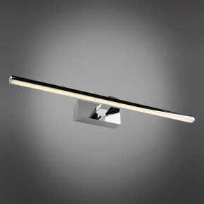 Подсветка для картины Omnilux Bresso OML-24111-12 в Стрежевом - strezevoi.mebel24.online | фото 3
