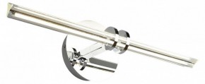 Подсветка для картины Omnilux Dudda OML-09901-08 в Стрежевом - strezevoi.mebel24.online | фото