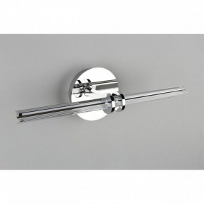 Подсветка для картины Omnilux Dudda OML-09901-08 в Стрежевом - strezevoi.mebel24.online | фото 5